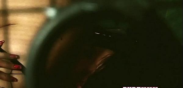 Fetish Fisting Lesbian Milfs